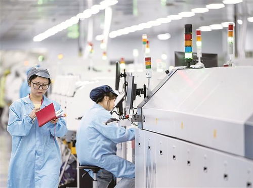 推动构建高水平社会主义市场经济体制 社会经济咨询服务的战略角色与创新路径