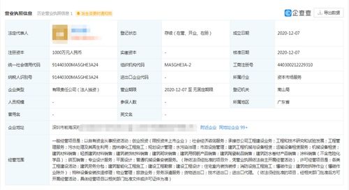社会经济咨询服务的价值与应用