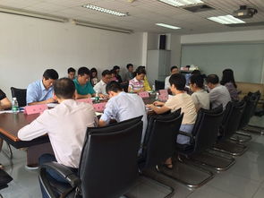 深圳虚拟大学园 引领社会经济咨询服务新航向