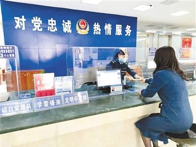 优化法治营商环境，湛江政法推出这些