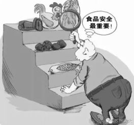 鱼米之乡焕新颜 苏州市人大常委会推动农村环境改善纪实